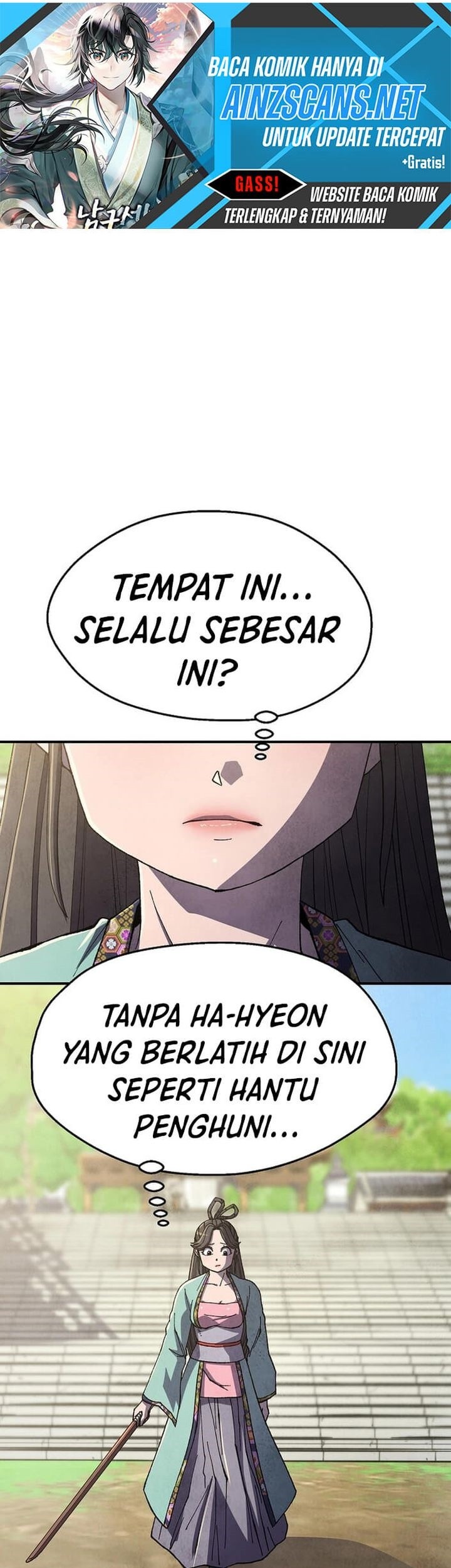 Chapter 55 - halaman 35