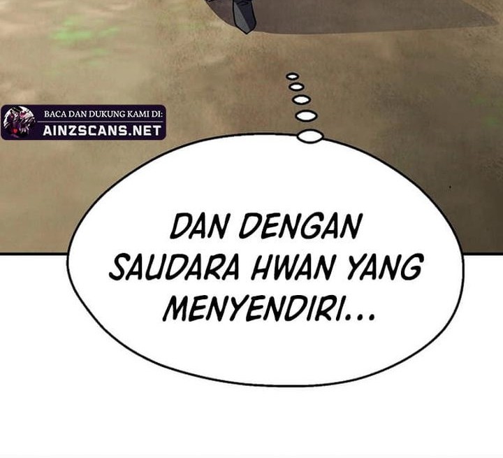 Chapter 55 - halaman 36