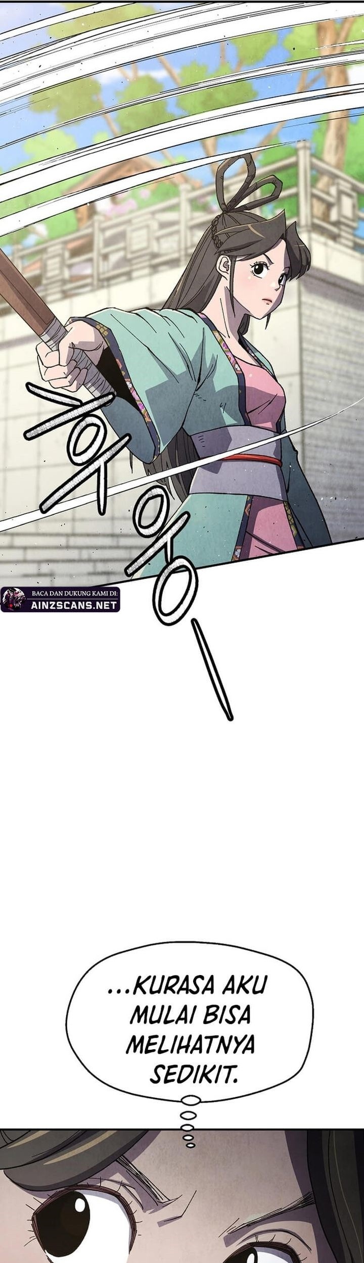 Chapter 55 - halaman 37