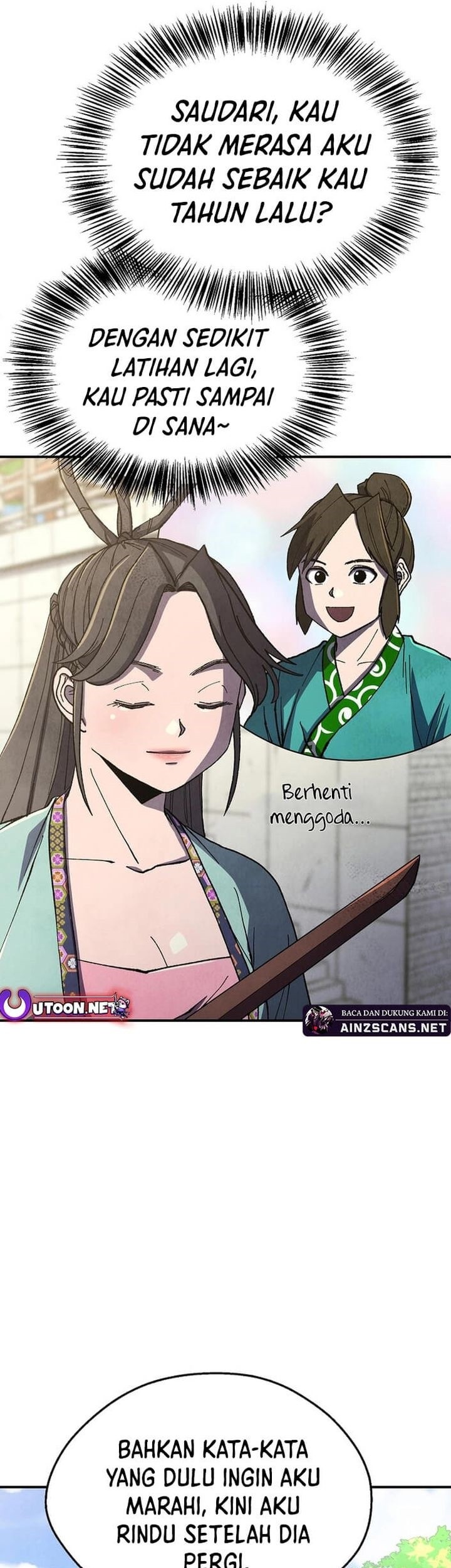 Chapter 55 - halaman 39