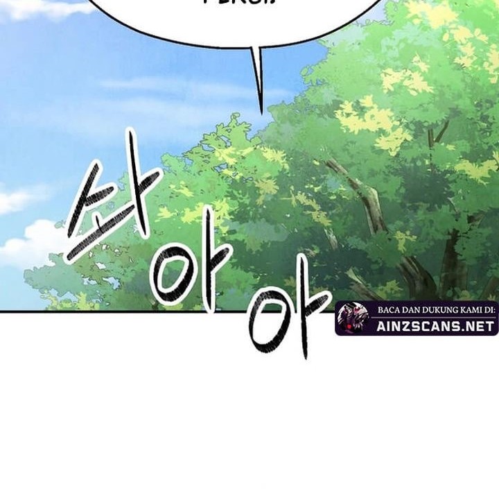 Chapter 55 - halaman 40