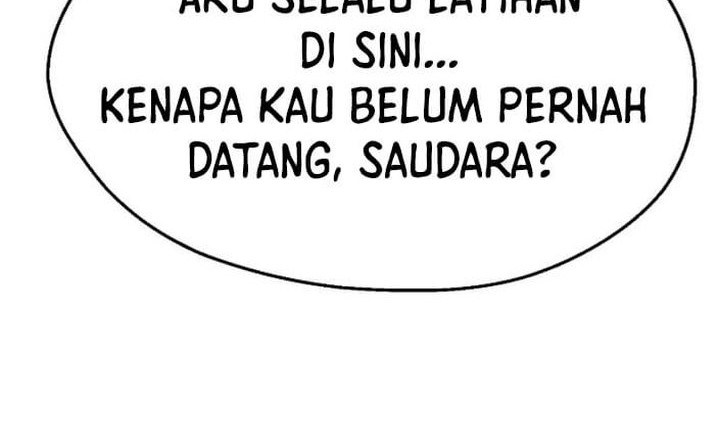 Chapter 55 - halaman 44