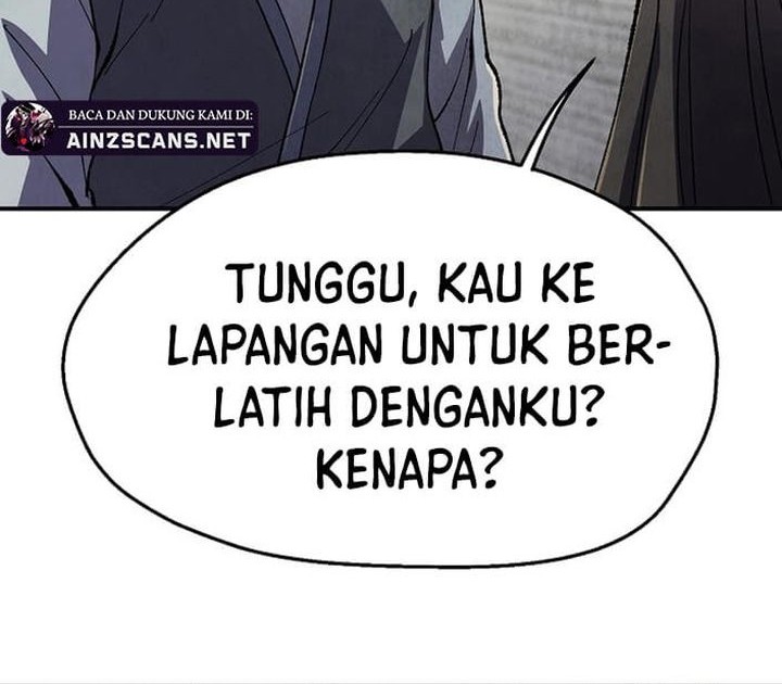 Chapter 55 - halaman 46