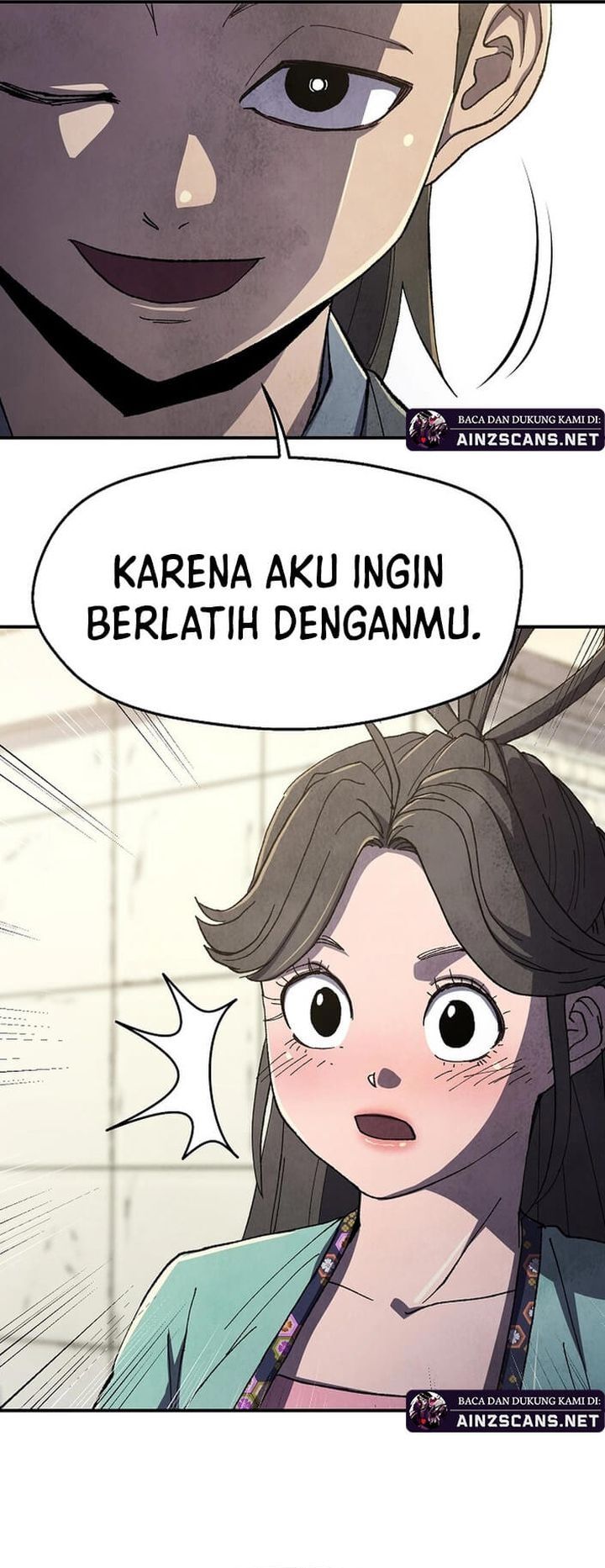 Chapter 55 - halaman 47
