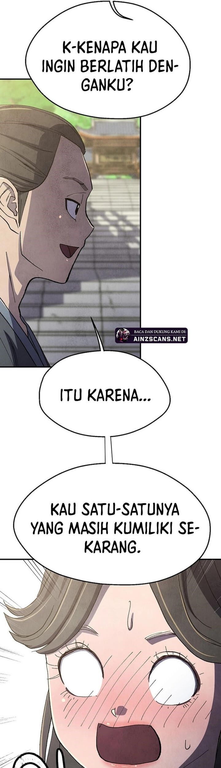 Chapter 55 - halaman 48