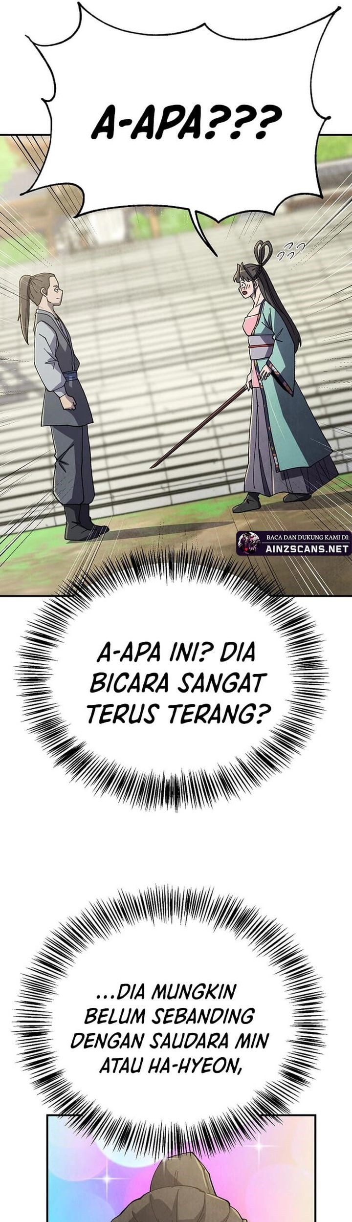 Chapter 55 - halaman 50