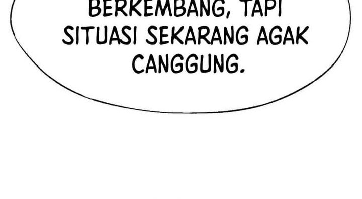 Chapter 55 - halaman 53