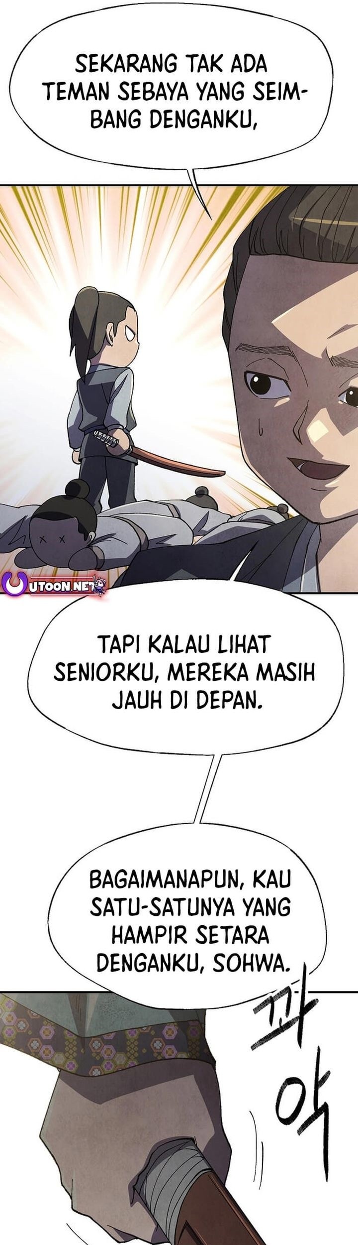 Chapter 55 - halaman 54