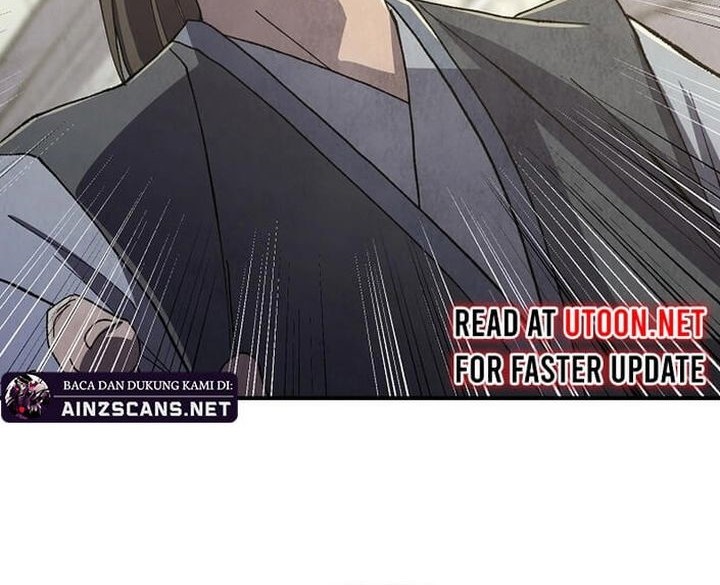 Chapter 55 - halaman 57