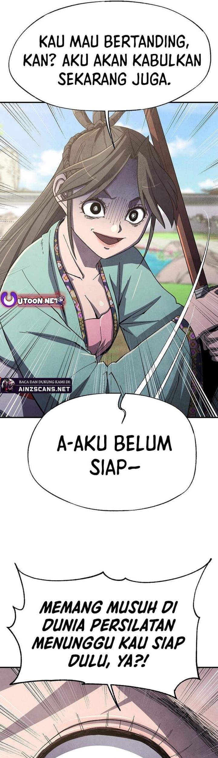 Chapter 55 - halaman 58