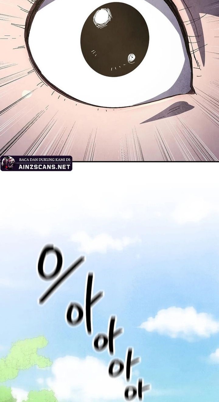 Chapter 55 - halaman 59