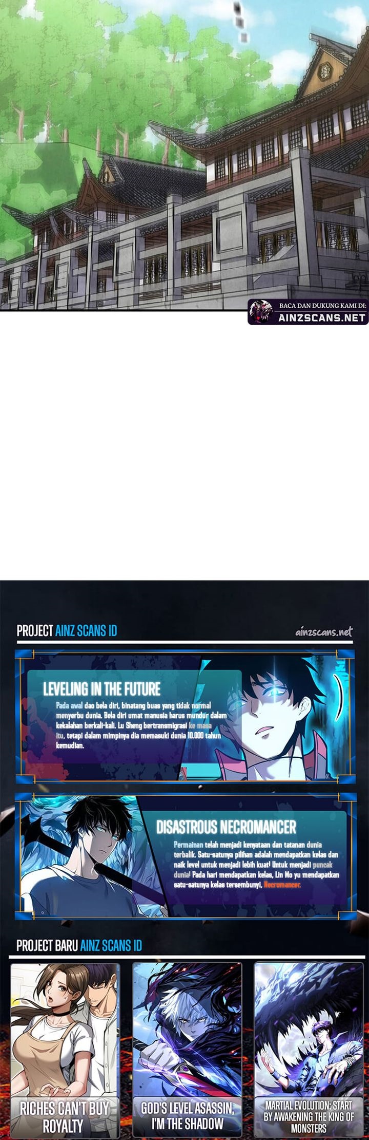 Chapter 55 - halaman 60