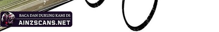Chapter 55 - halaman 18