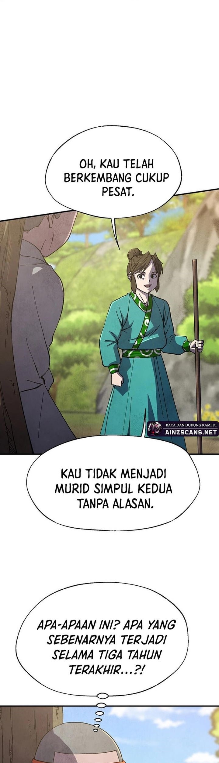 Chapter 55 - halaman 19