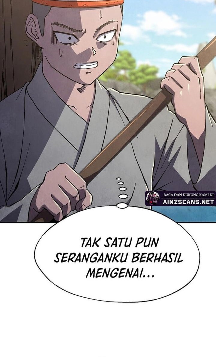 Chapter 55 - halaman 20