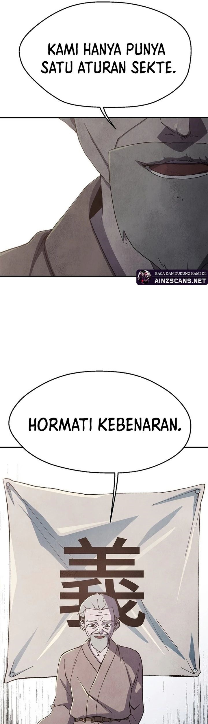 Chapter 56 - halaman 24