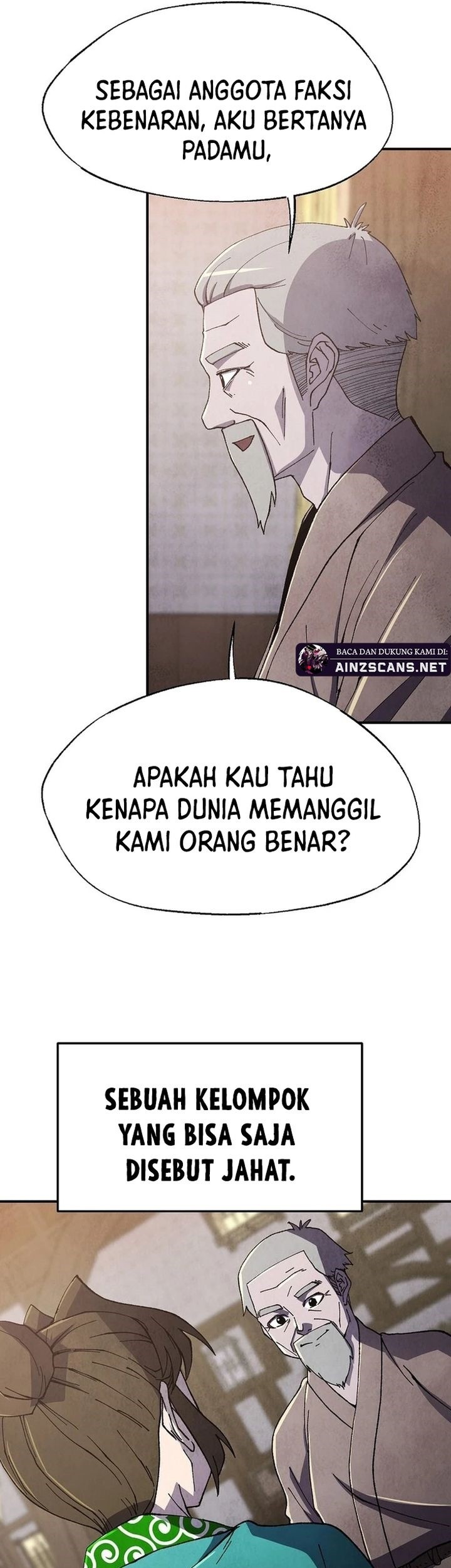 Chapter 56 - halaman 28