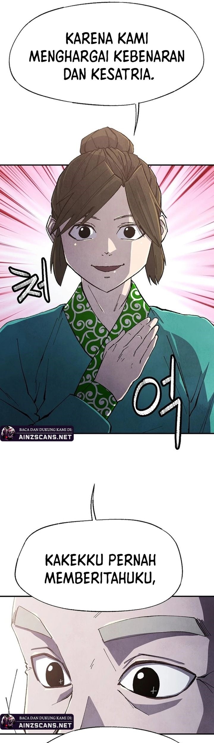 Chapter 56 - halaman 30