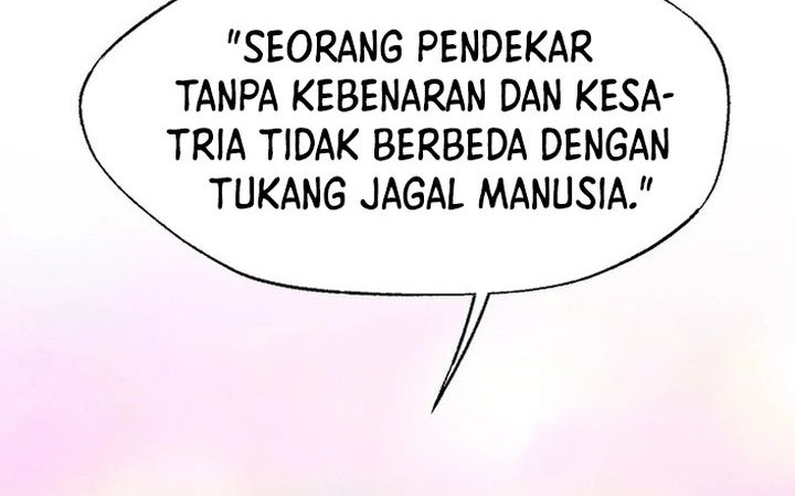 Chapter 56 - halaman 31