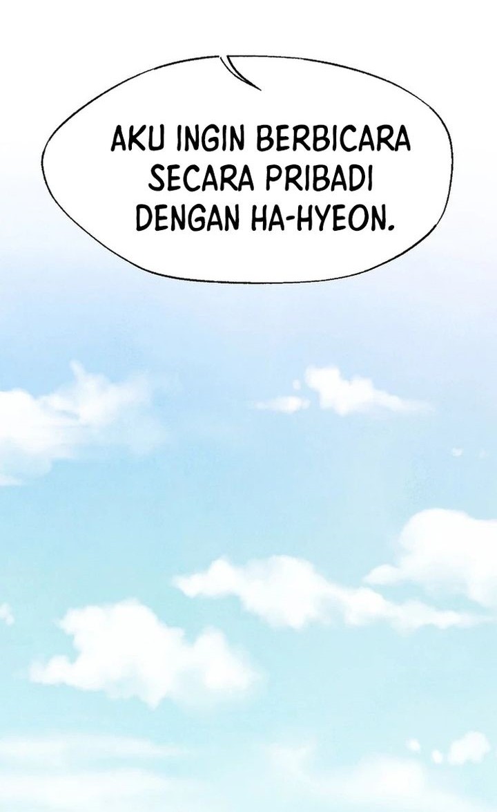 Chapter 56 - halaman 34