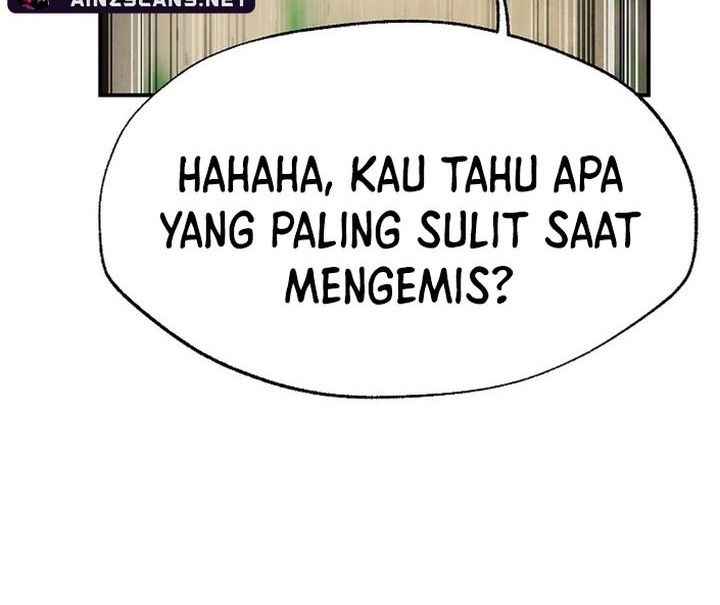 Chapter 56 - halaman 36