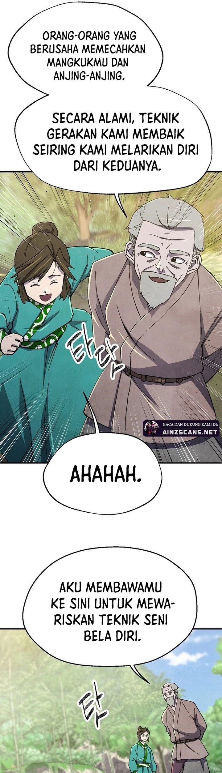 Chapter 56 - halaman 37