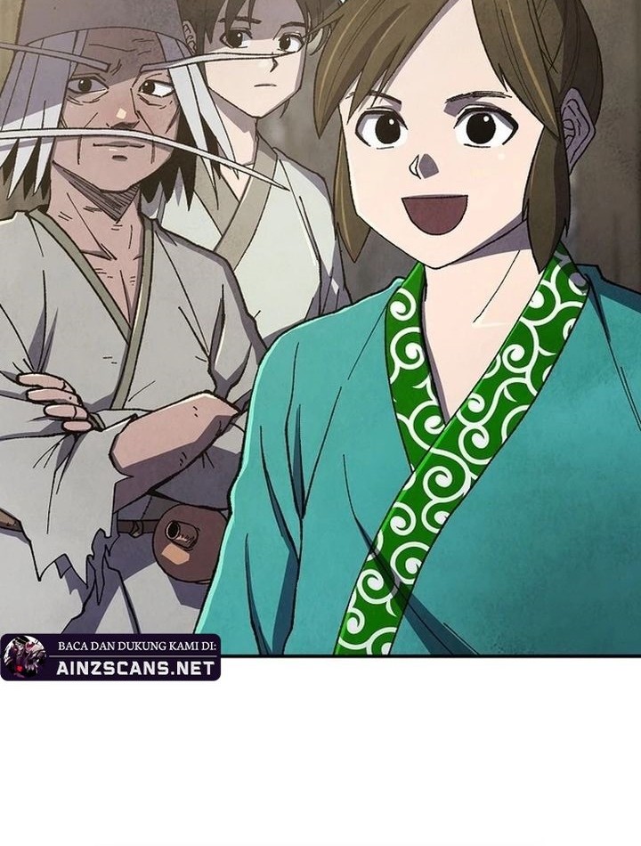 Chapter 56 - halaman 3