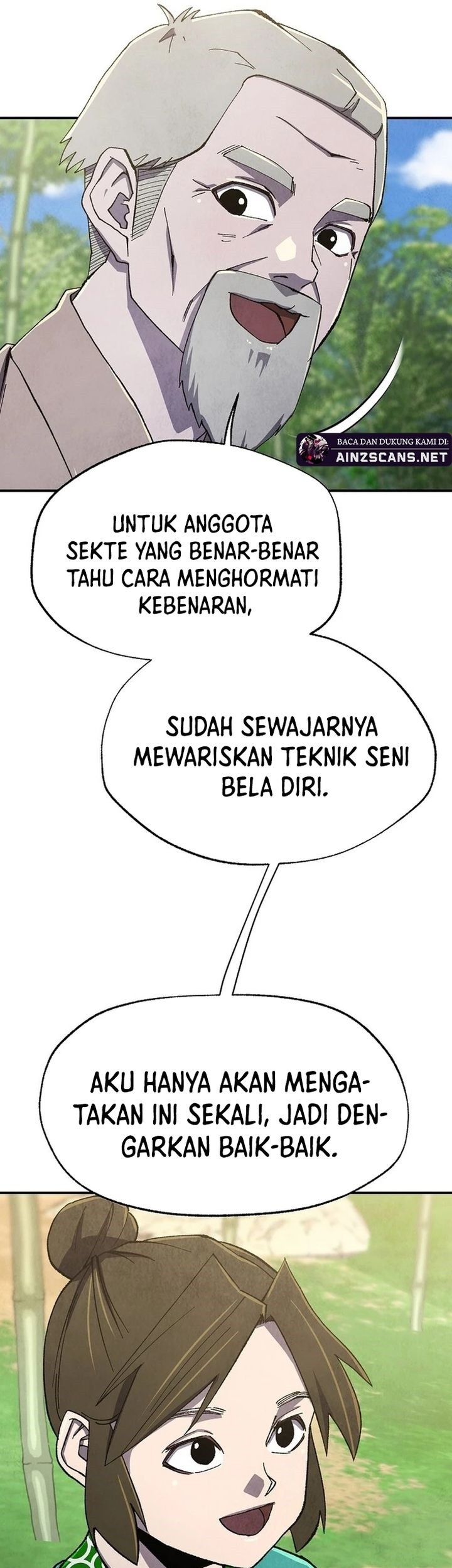 Chapter 56 - halaman 39