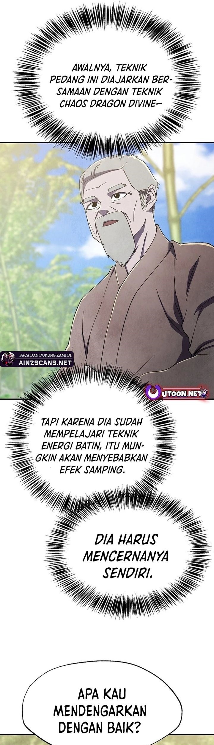Chapter 56 - halaman 43
