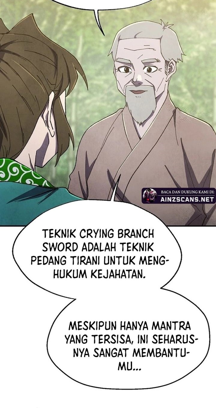 Chapter 56 - halaman 44