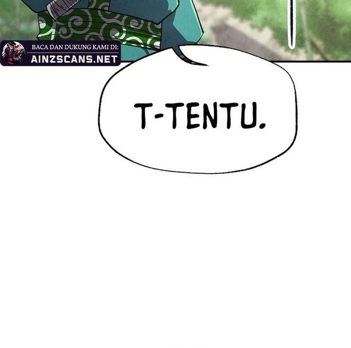 Chapter 56 - halaman 48