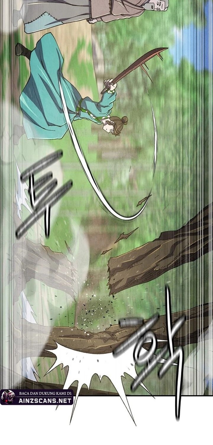 Chapter 56 - halaman 50