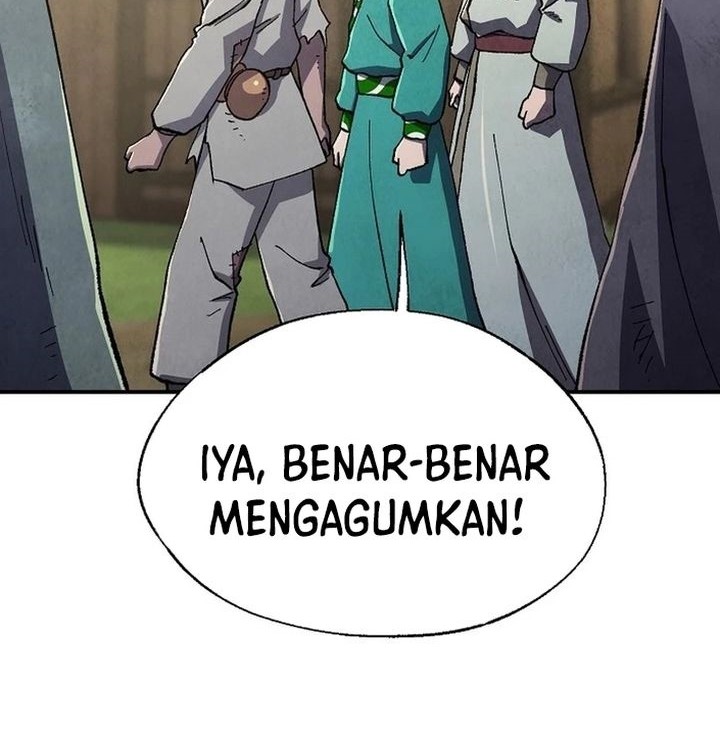 Chapter 56 - halaman 5