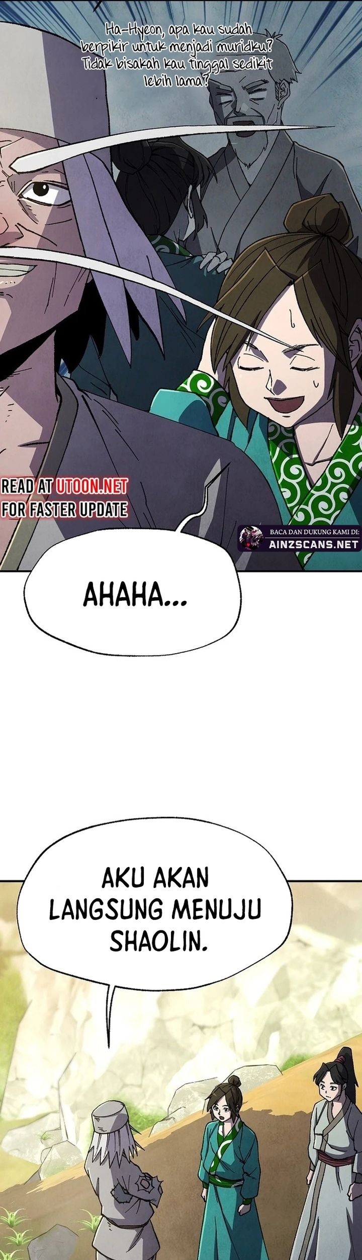 Chapter 56 - halaman 59