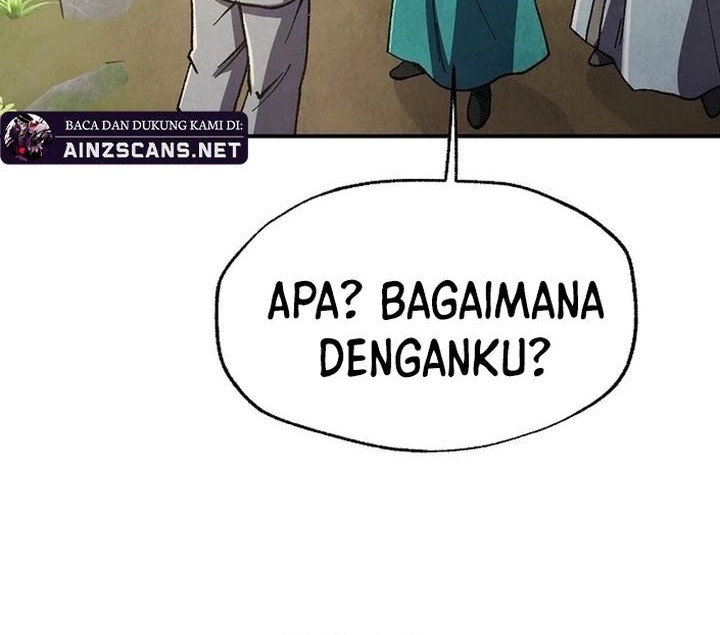 Chapter 56 - halaman 60