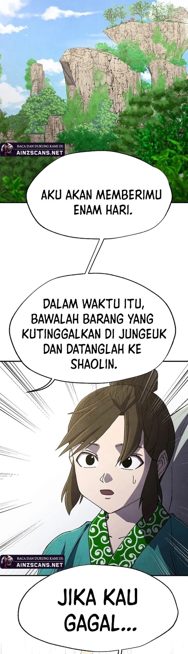 Chapter 56 - halaman 62