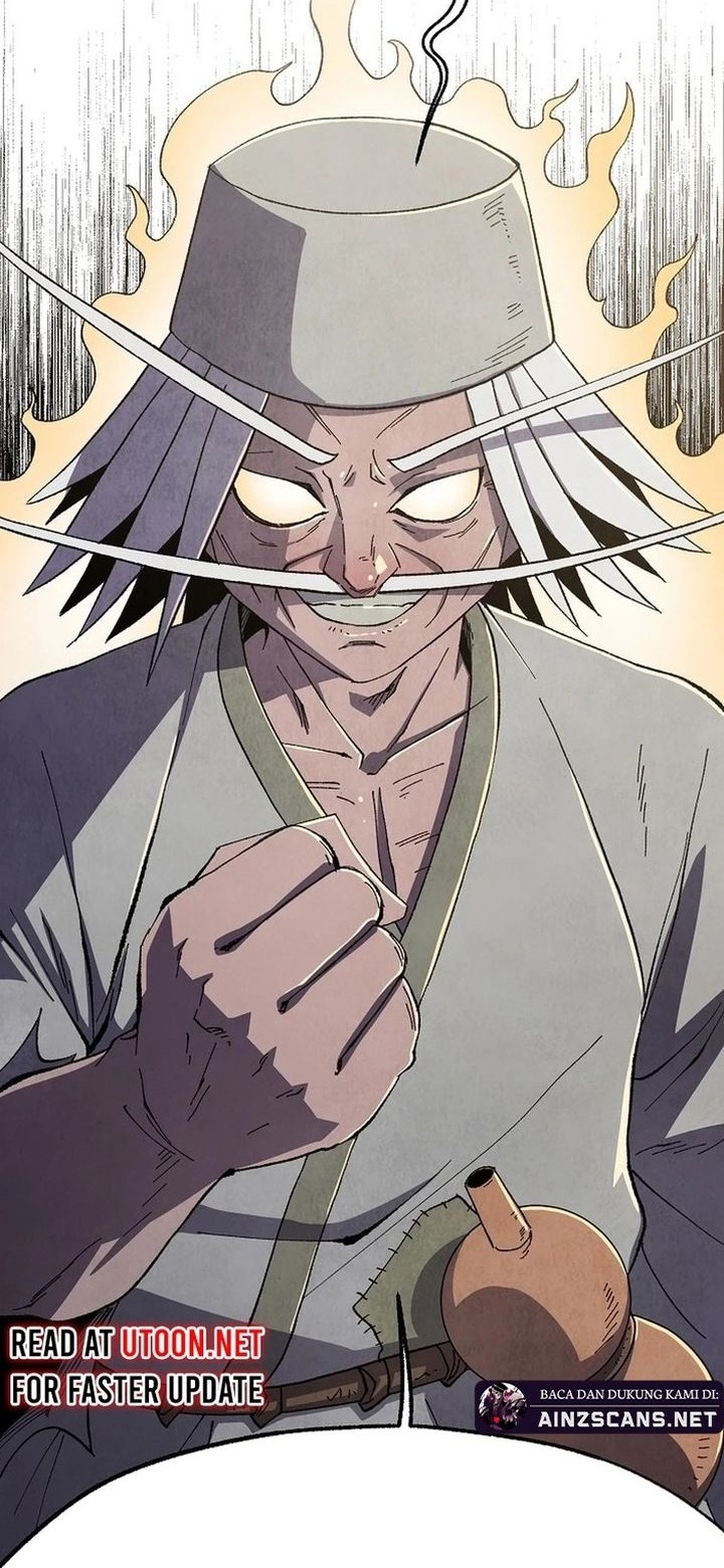 Chapter 56 - halaman 63
