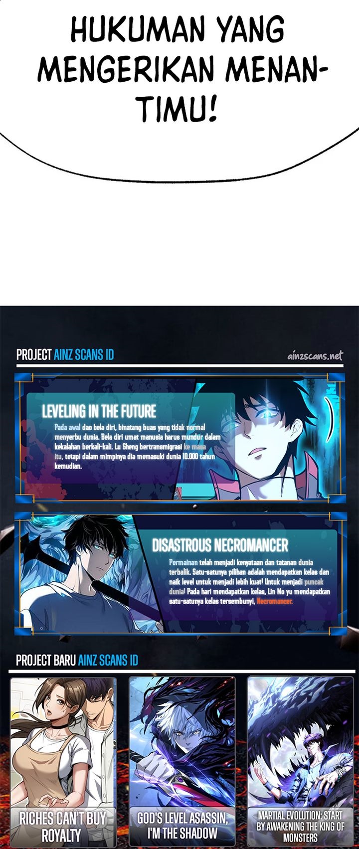 Chapter 56 - halaman 64