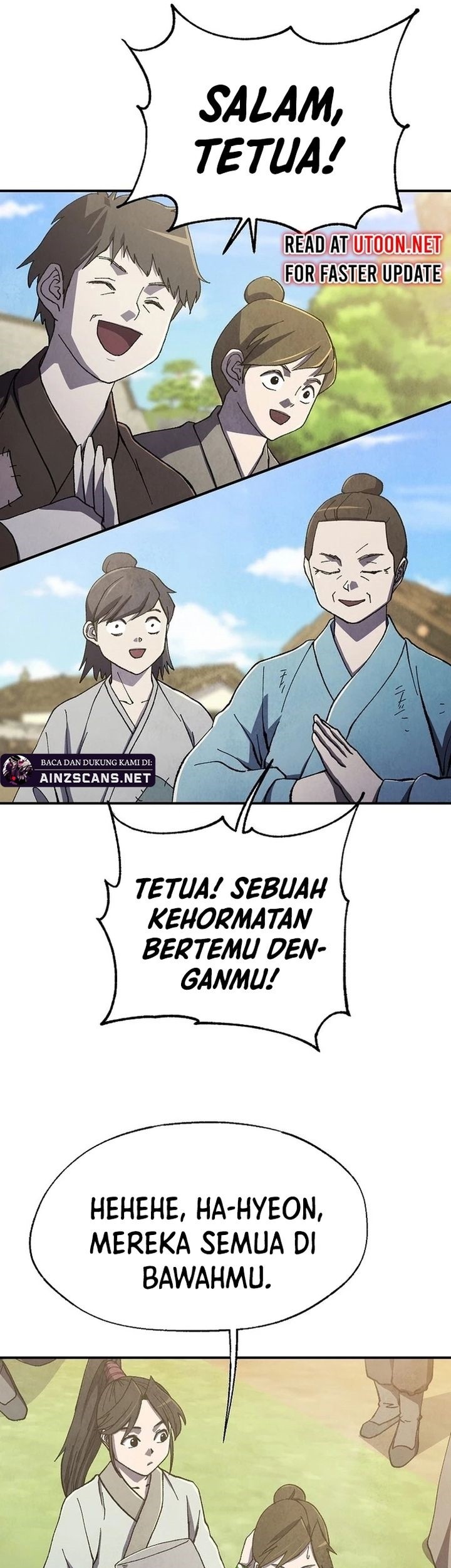 Chapter 56 - halaman 6