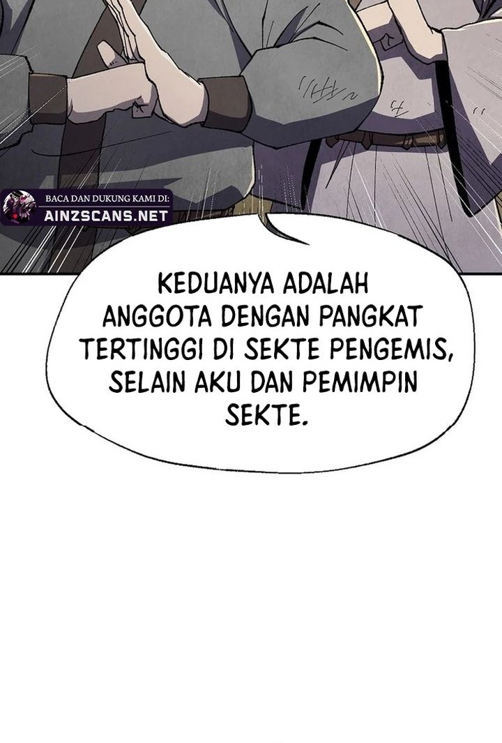 Chapter 56 - halaman 9