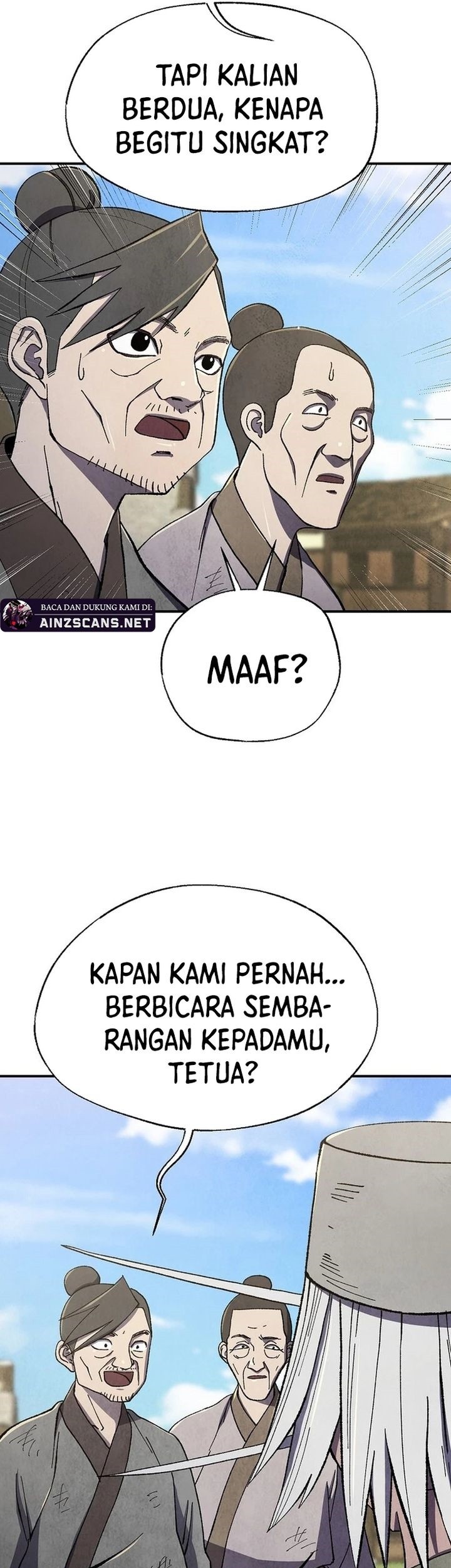 Chapter 56 - halaman 12