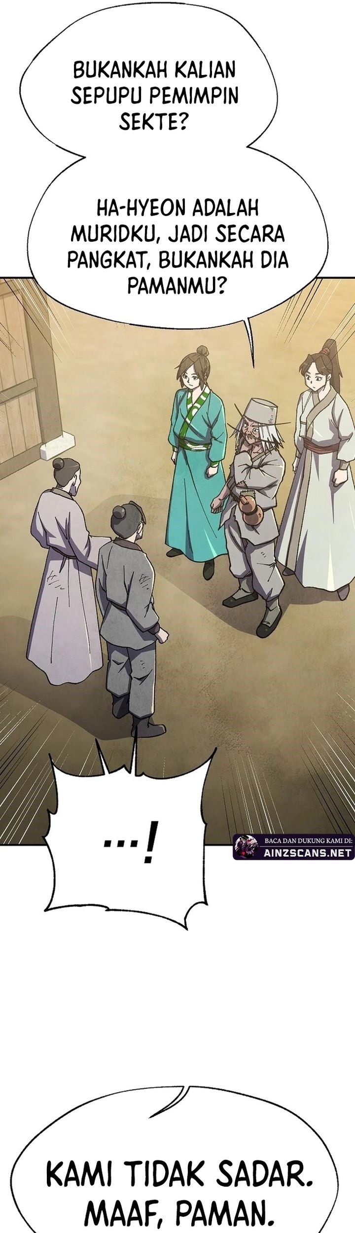 Chapter 56 - halaman 14