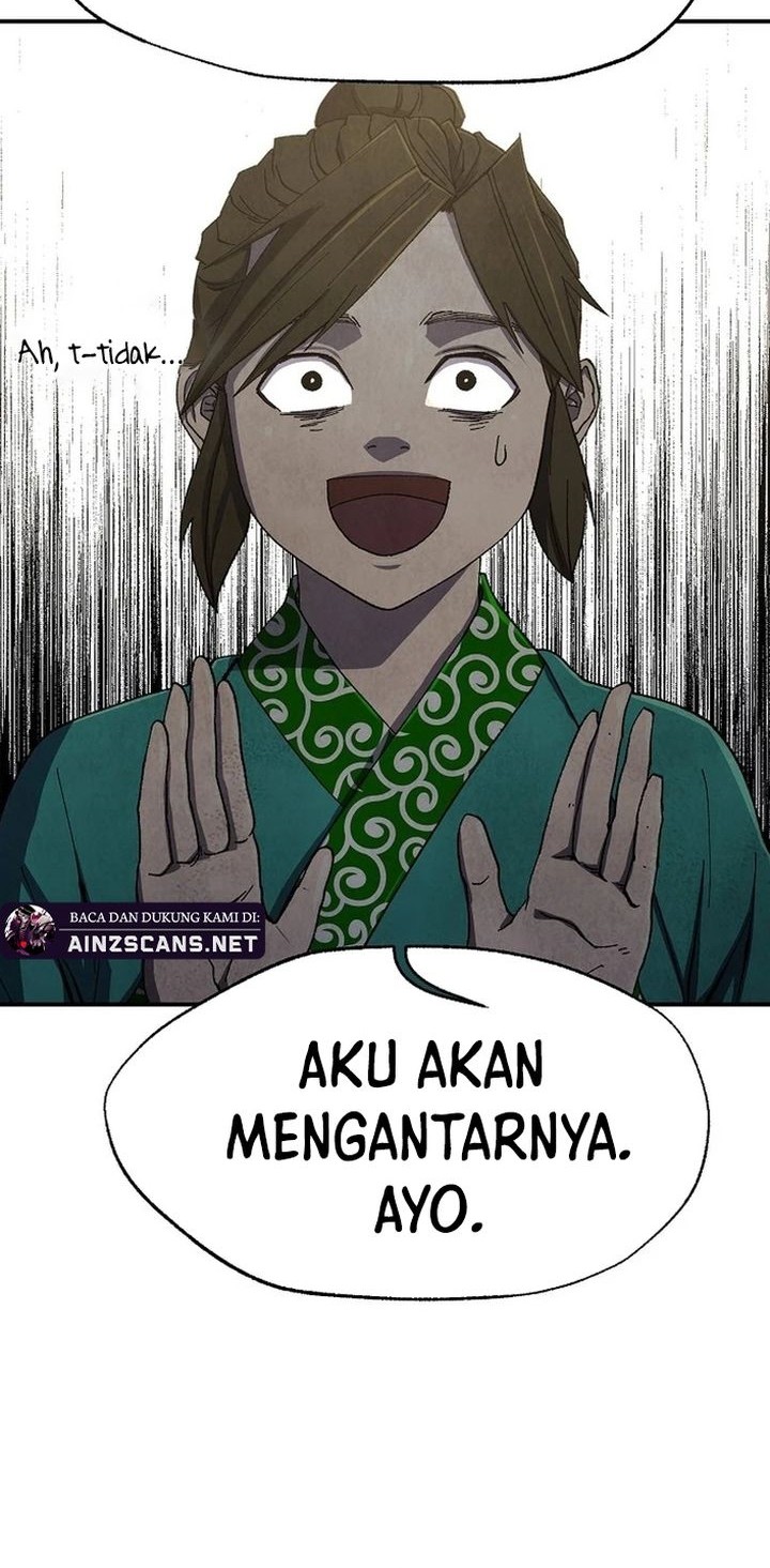 Chapter 56 - halaman 15