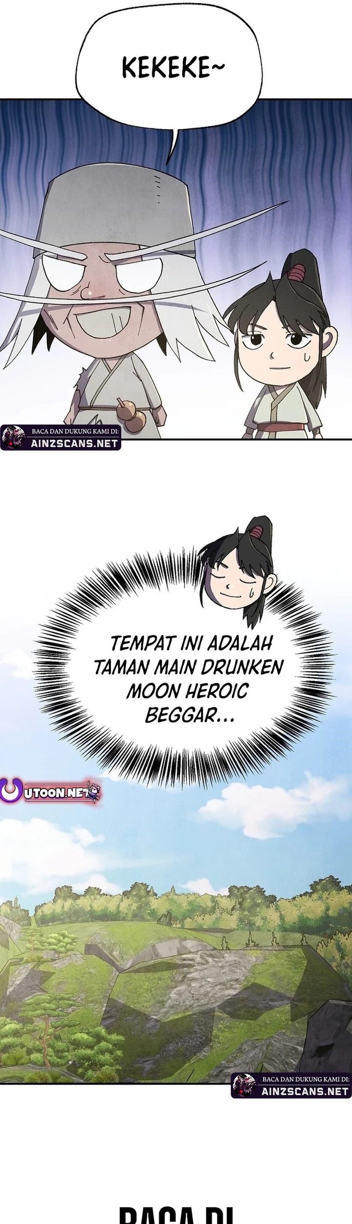 Chapter 56 - halaman 16