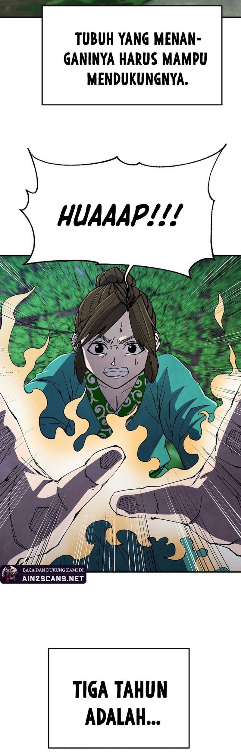 Chapter 57 - halaman 32