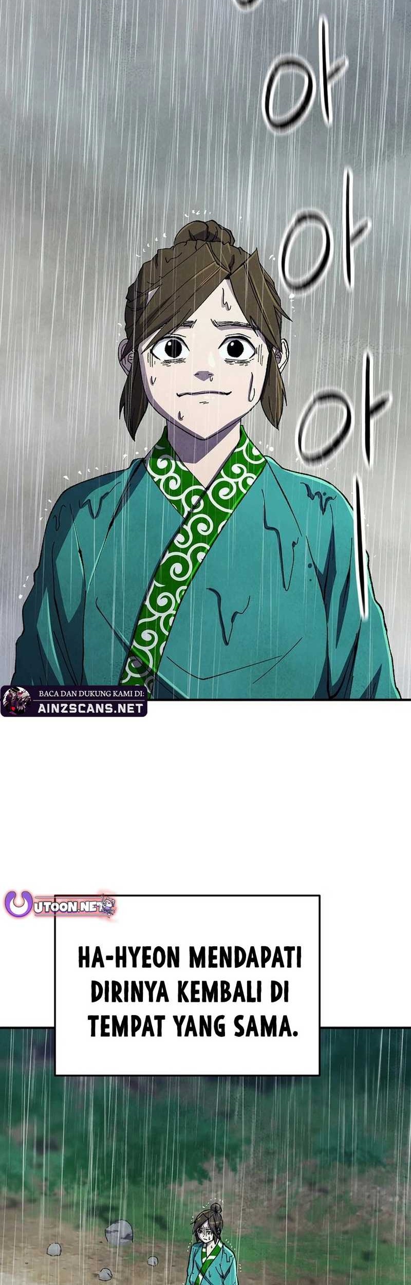 Chapter 57 - halaman 39