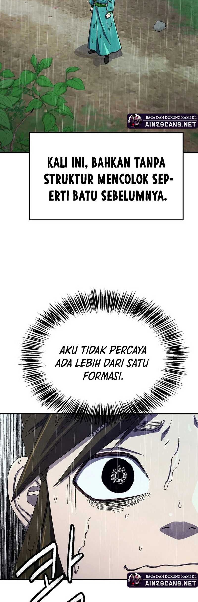 Chapter 57 - halaman 40