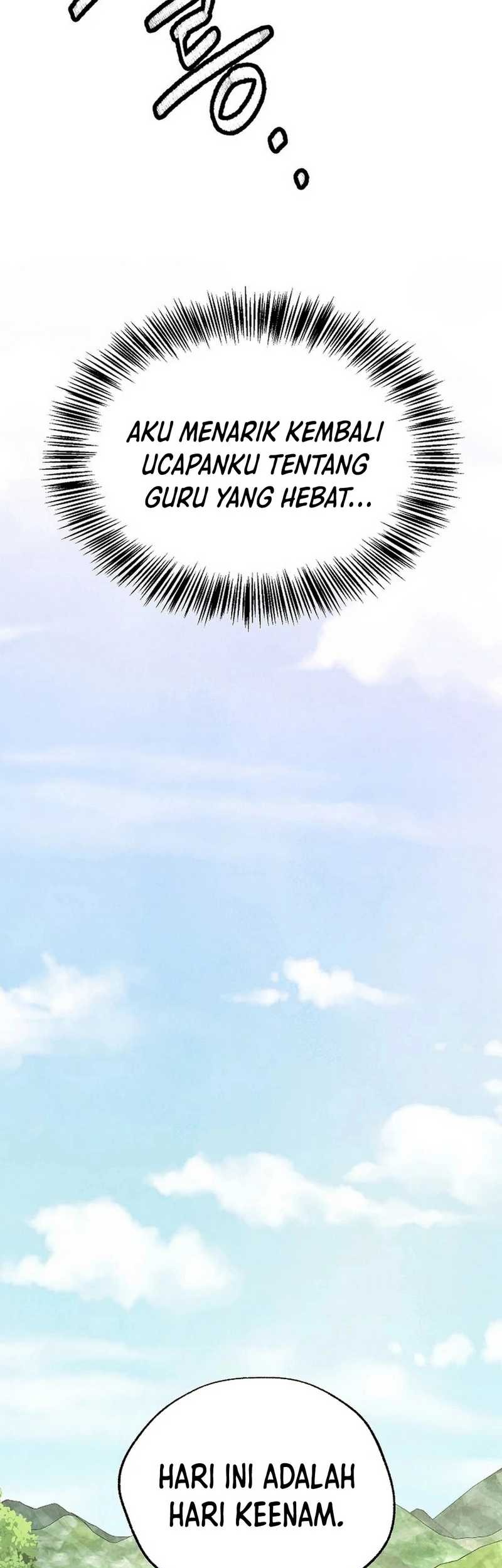 Chapter 57 - halaman 41