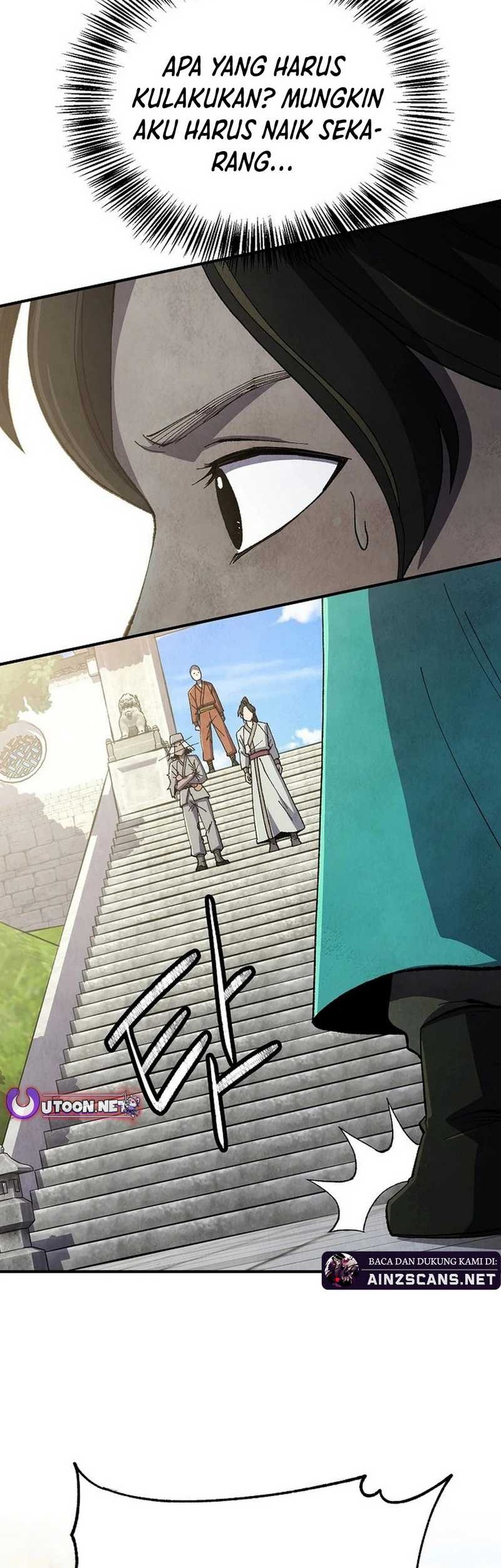 Chapter 57 - halaman 45