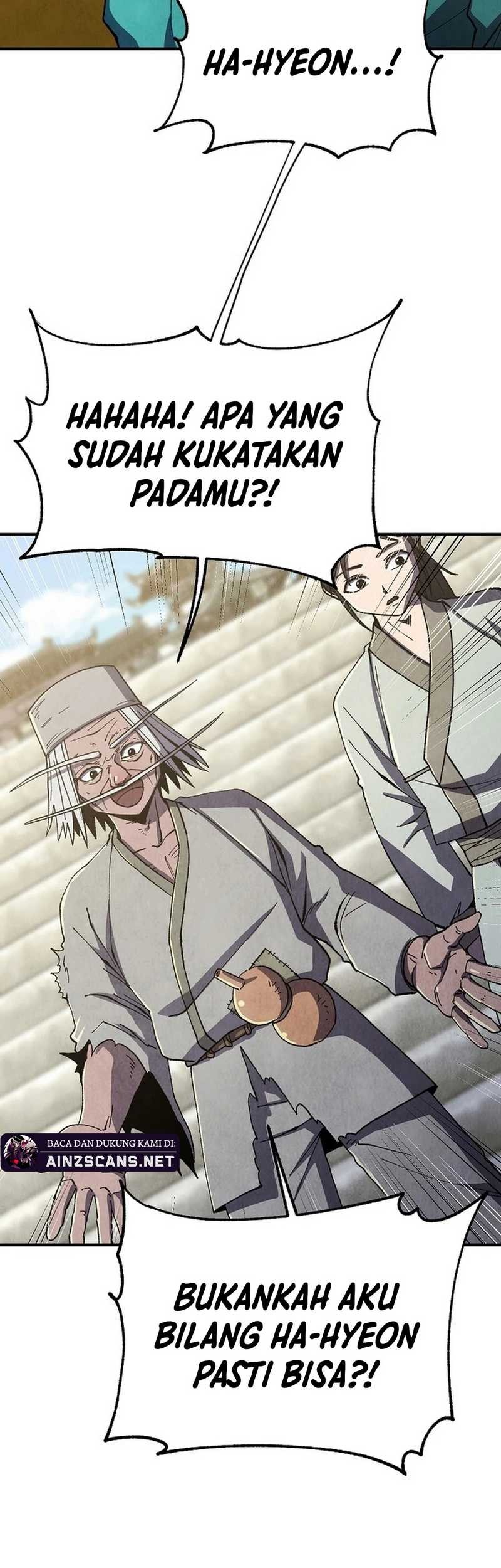 Chapter 57 - halaman 47